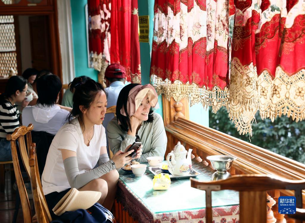 利奥国际平台登录